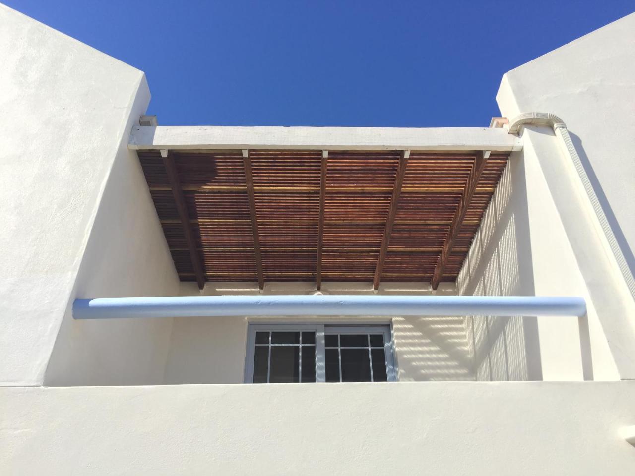 Perfect 10 - 10 To 13 Sleeper Luxury Holiday Home Breakage Deposit Of R2500 Per Weekend Lease ลางเงอบาน ภายนอก รูปภาพ