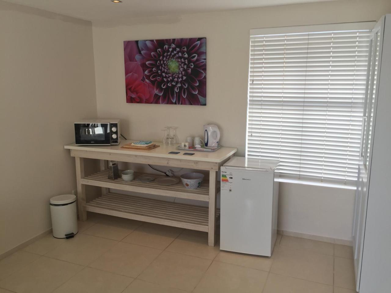 Perfect 10 - 10 To 13 Sleeper Luxury Holiday Home Breakage Deposit Of R2500 Per Weekend Lease ลางเงอบาน ภายนอก รูปภาพ