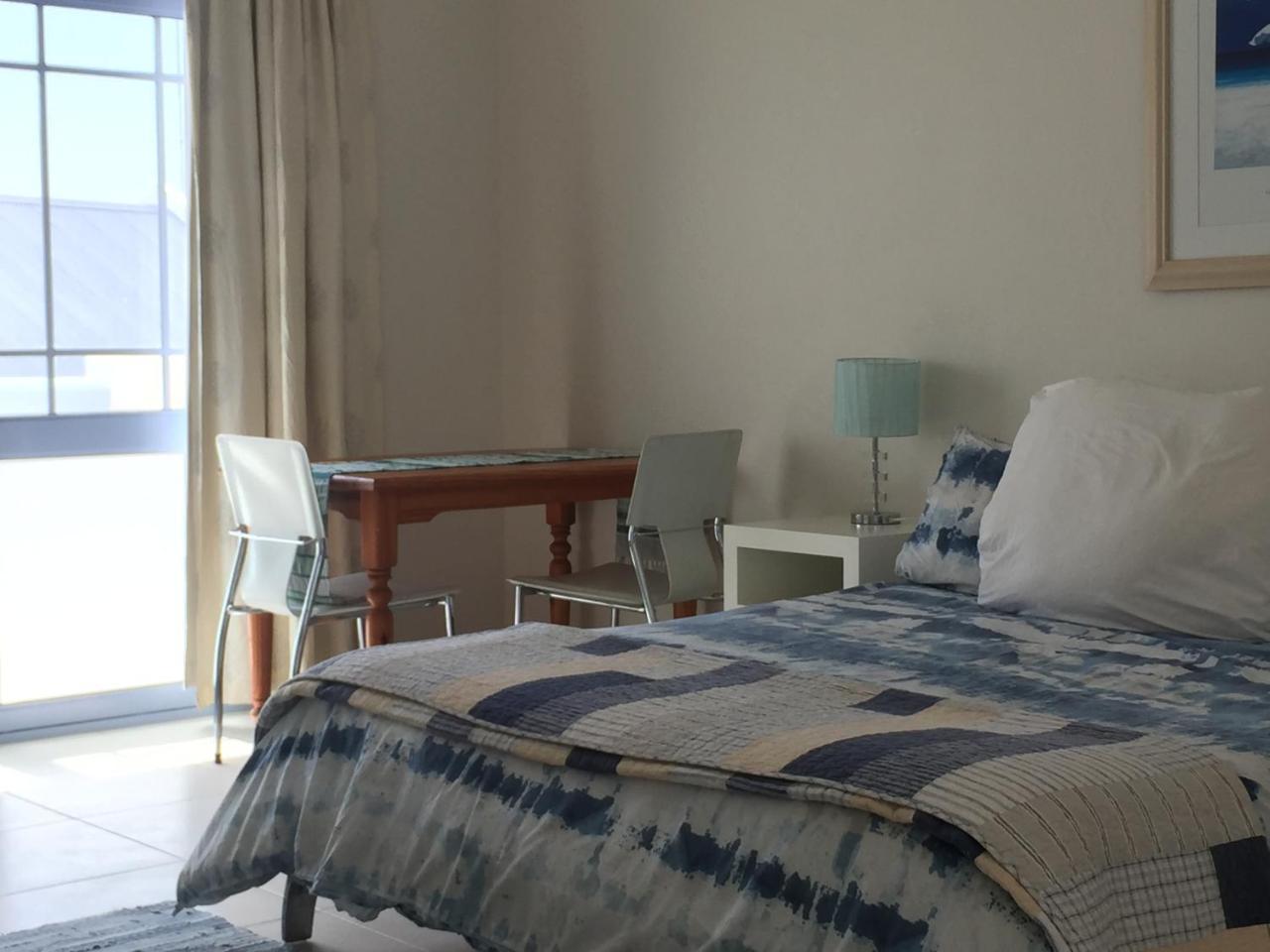 Perfect 10 - 10 To 13 Sleeper Luxury Holiday Home Breakage Deposit Of R2500 Per Weekend Lease ลางเงอบาน ภายนอก รูปภาพ