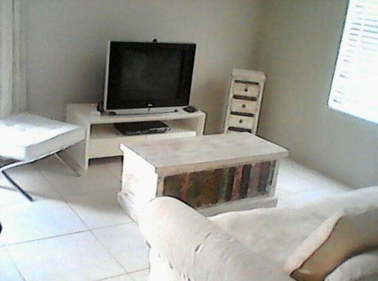 Perfect 10 - 10 To 13 Sleeper Luxury Holiday Home Breakage Deposit Of R2500 Per Weekend Lease ลางเงอบาน ภายนอก รูปภาพ