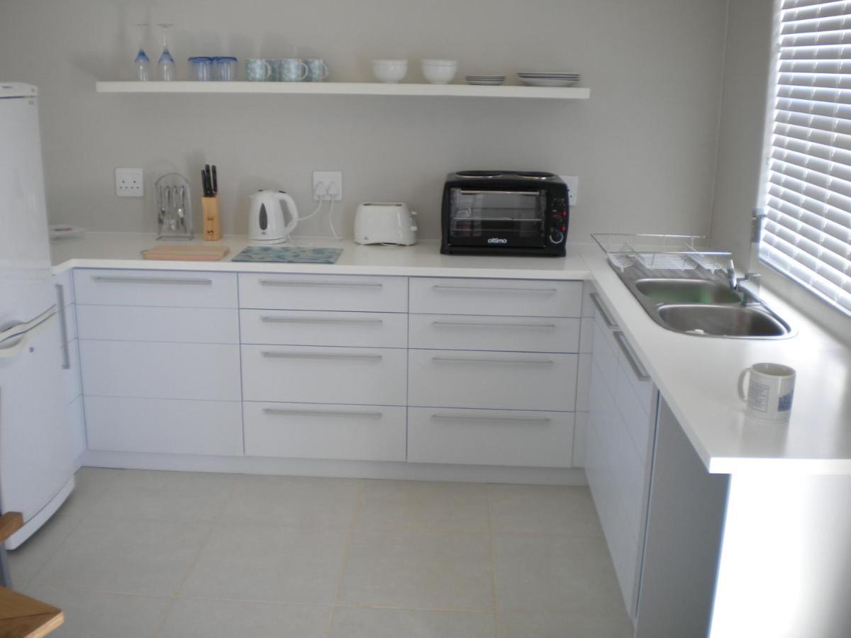 Perfect 10 - 10 To 13 Sleeper Luxury Holiday Home Breakage Deposit Of R2500 Per Weekend Lease ลางเงอบาน ภายนอก รูปภาพ